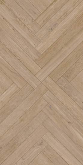 Керамогранит Rocersa Rovere Ombre Oak 60x120 (1,44)