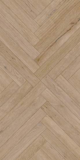 Керамогранит Rocersa Rovere Ombre Oak 60x120 (1,44)