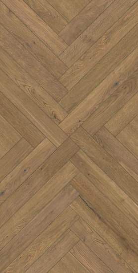 Керамогранит Rocersa Rovere Ombre Nature 60x120 (1,44)