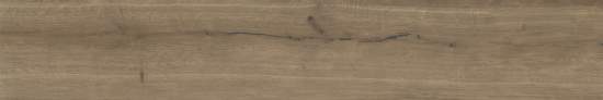 Керамогранит Rocersa Rovere Ombre Nature 20x120 (1,68)