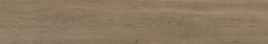 Керамогранит Rocersa Rovere Ombre Nature 20x120 (1,68)