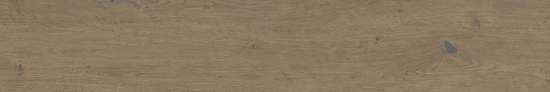 Керамогранит Rocersa Rovere Ombre Nature 20x120 (1,68)