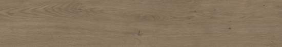 Керамогранит Rocersa Rovere Ombre Nature 20x120 (1,68)