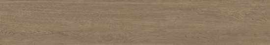 Керамогранит Rocersa Rovere Ombre Nature 20x120 (1,68)