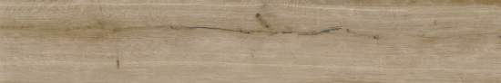 Керамогранит Rocersa Rovere Ombre Oak 20x120 (1,68)