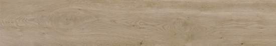 Керамогранит Rocersa Rovere Ombre Oak 20x120 (1,68)