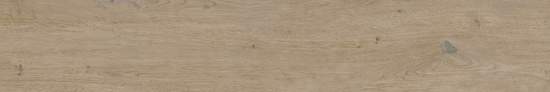 Керамогранит Rocersa Rovere Ombre Oak 20x120 (1,68)