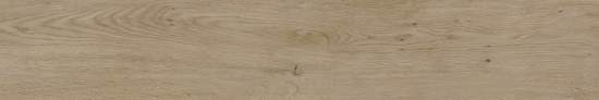 Керамогранит Rocersa Rovere Ombre Oak 20x120 (1,68)