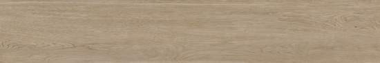 Керамогранит Rocersa Rovere Ombre Oak 20x120 (1,68)