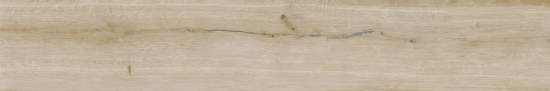 Керамогранит Rocersa Rovere Ombre Maple 20x120 (1,68)