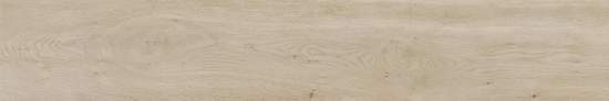 Керамогранит Rocersa Rovere Ombre Maple 20x120 (1,68)