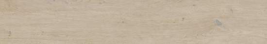 Керамогранит Rocersa Rovere Ombre Maple 20x120 (1,68)