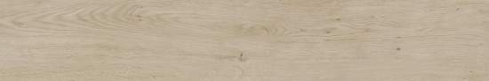 Керамогранит Rocersa Rovere Ombre Maple 20x120 (1,68)