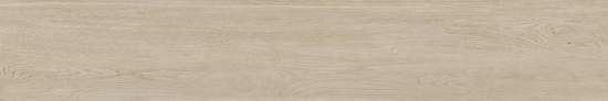 Керамогранит Rocersa Rovere Ombre Maple 20x120 (1,68)