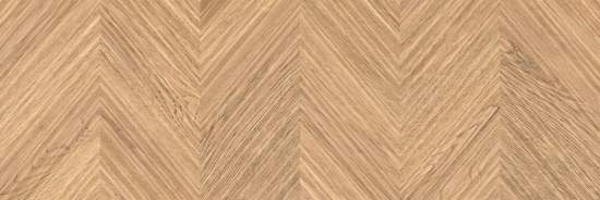 Керамогранит Rocersa Rovere Ombre Oak 30x90 (1,08)