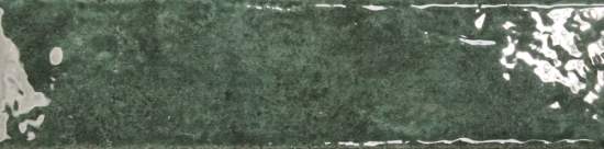 Керамогранит DNA Mediterraneo Oliva 7x28 (28 шт/ 0,529м2)