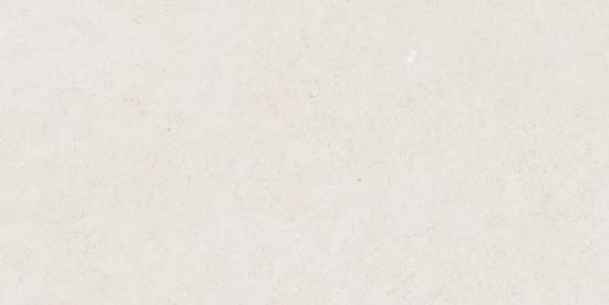 Керамогранит Realistik Mistic Light Grey Carving 60x120 (1,44)