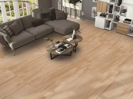 Керамогранит Realistik Paint Wood Bone Matt 60x120 (1,44)