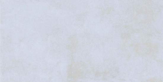 Керамогранит Realistik Royalish Bianco Carving 60x120 (1,44)