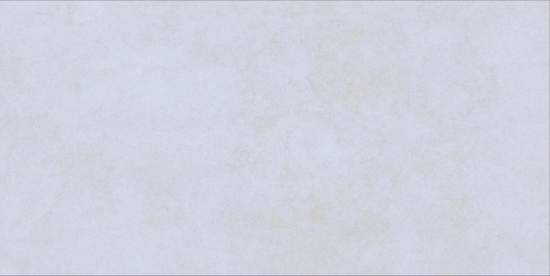 Керамогранит Realistik Royalish Bianco Carving 60x120 (1,44)