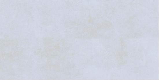 Керамогранит Realistik Royalish Bianco Carving 60x120 (1,44)