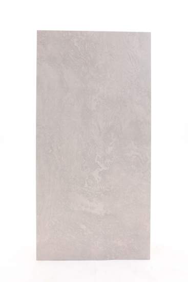 Керамогранит Realistik Royalish Bianco Carving 60x120 (1,44)