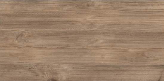 Керамогранит Realistik Topazio Table Matt 60x120 (1,44)