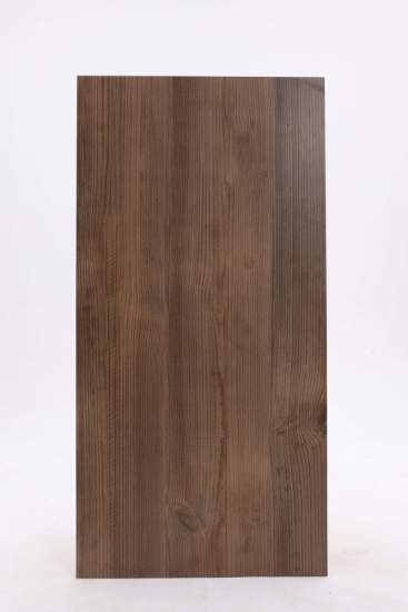 Керамогранит Realistik Topazio Table Matt 60x120 (1,44)