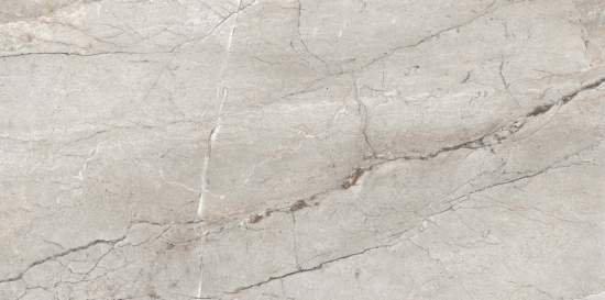 Керамогранит Realistik Craft Afyon Carving 60x120 (1,44)