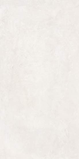 Керамогранит Vitra CementBase Белый МатR10A 60x120 (1,44)