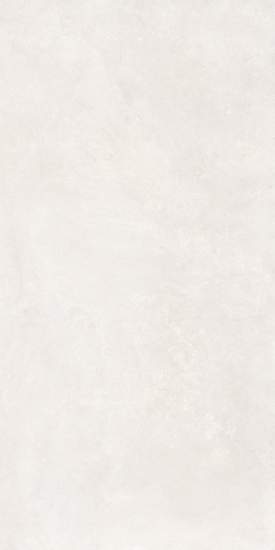 Керамогранит Vitra CementBase Белый МатR10A 60x120 (1,44)