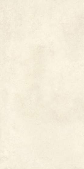 Керамогранит Vitra CementBase Песочный МатR10A 60x120 (1,44)