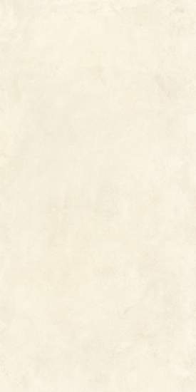 Керамогранит Vitra CementBase Песочный МатR10A 60x120 (1,44)