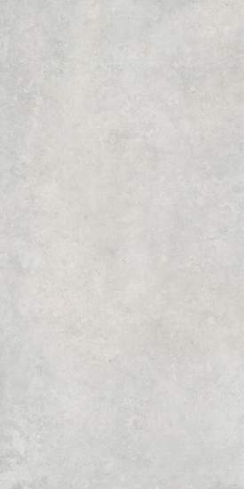 Керамогранит Vitra CementBase Св.Серый МатR10A 60x120 (1,44)