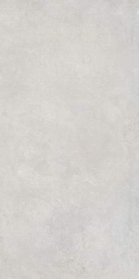 Керамогранит Vitra CementBase Св.Серый МатR10A 60x120 (1,44)