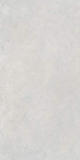 Керамогранит Vitra CementBase Св.Серый МатR10A 60x120 (1,44)