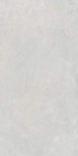 Керамогранит Vitra CementBase Св.Серый МатR10A 60x120 (1,44)