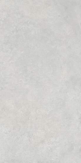 Керамогранит Vitra CementBase Св.Серый МатR10A 60x120 (1,44)