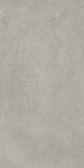 Керамогранит Vitra CementBase Серый МатR10A 60x120 (1,44)