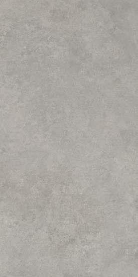 Керамогранит Vitra CementBase Серый МатR10A 60x120 (1,44)