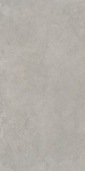 Керамогранит Vitra CementBase Серый МатR10A 60x120 (1,44)