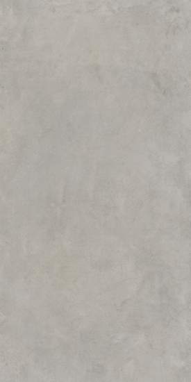 Керамогранит Vitra CementBase Серый МатR10A 60x120 (1,44)