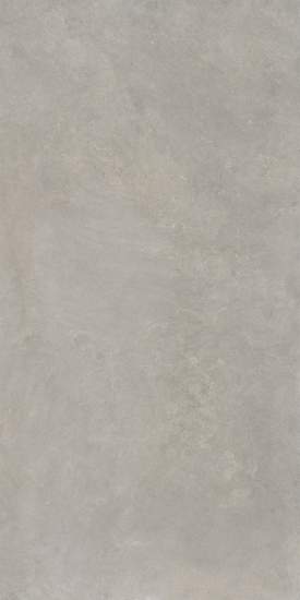 Керамогранит Vitra CementBase Серый МатR10A 60x120 (1,44)