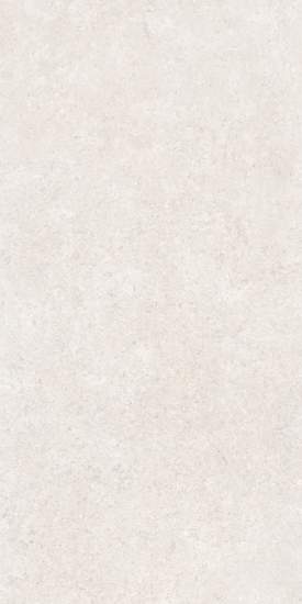 Керамогранит Vitra SandStone Белый МатR10A 60x120 (1,44)