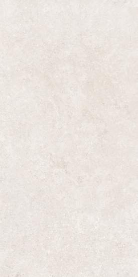 Керамогранит Vitra SandStone Белый МатR10A 60x120 (1,44)
