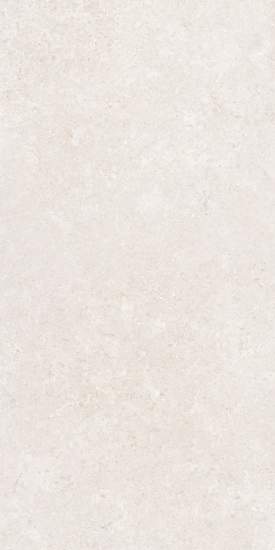 Керамогранит Vitra SandStone Белый МатR10A 60x120 (1,44)