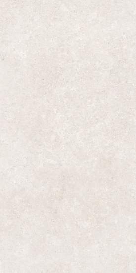 Керамогранит Vitra SandStone Белый МатR10A 60x120 (1,44)