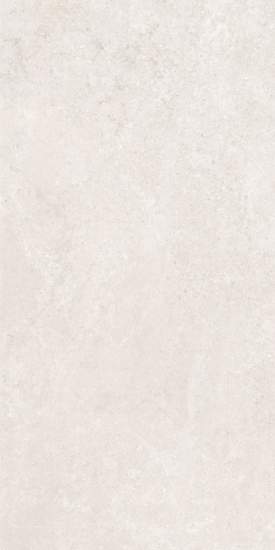 Керамогранит Vitra SandStone Белый МатR10A 60x120 (1,44)