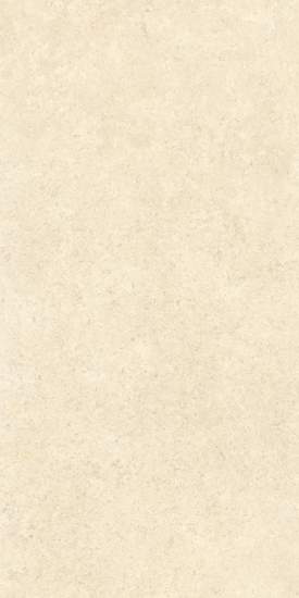 Керамогранит Vitra SandStone Песочный МатR10A 60x120 (1,44)