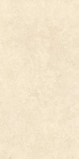 Керамогранит Vitra SandStone Песочный МатR10A 60x120 (1,44)